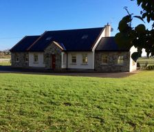 Ireland County Tipperary Nenagh vacation rental compare prices direct by owner 5156672
