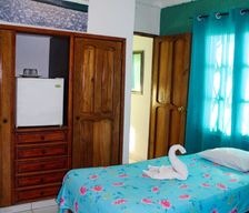 Cuba Varadero Santa Marta vacation rental compare prices direct by owner 2881771
