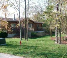 United States Ohio Put-in-Bay vacation rental compare prices direct by owner 1272543