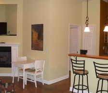 United States Tennessee Spring Hill vacation rental compare prices direct by owner 339468
