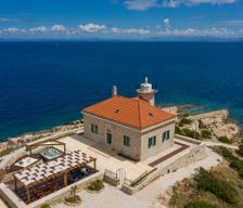 Croatia Split-Dalmatia County Vis vacation rental compare prices direct by owner 4635923