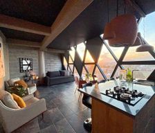 Mexico Puebla Cholula de Rivadabia vacation rental compare prices direct by owner 27853820