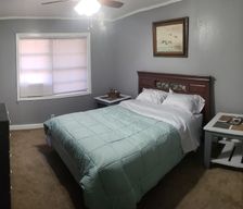 United States Arkansas El Dorado vacation rental compare prices direct by owner 2048543