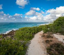 Anguilla Anguilla Shoal Bay vacation rental compare prices direct by owner 9766820