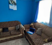 Kenya Kiambu County Limuru Town. vacation rental compare prices direct by owner 4974785