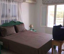 Egypt Alexandria Governorate Alexandria vacation rental compare prices direct by owner 8337870