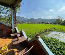 Vietnam Quảng Bình Bố Trạch District vacation rental compare prices direct by owner 32954241