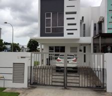 Malaysia Johor Johor Bahru vacation rental compare prices direct by owner 20323931