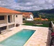 Portugal Braga Moreira do Rei vacation rental compare prices direct by owner 3920479