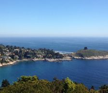 Chile Valparaiso Zapallar vacation rental compare prices direct by owner 13555860