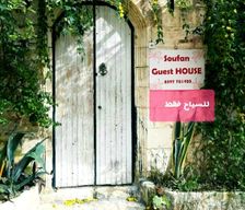 Palestine  Nablus vacation rental compare prices direct by owner 4463771