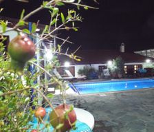 Cyprus  Limassol vacation rental compare prices direct by owner 6557213