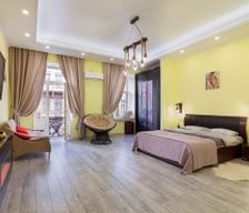 Ukraine Lviv Oblast L'viv vacation rental compare prices direct by owner 4808701