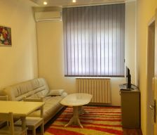 Bosnia and Herzegovina Republika Srpska Bijeljina vacation rental compare prices direct by owner 3995843