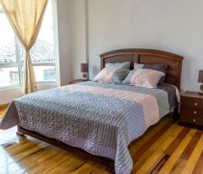 Ecuador Azuay Gualaceo vacation rental compare prices direct by owner 3289764