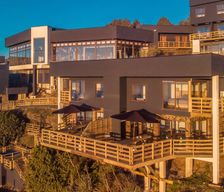 Chile Maule Region Curanipe vacation rental compare prices direct by owner 15118050