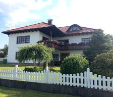 Germany Rheinland-Pfalz Nisterberg vacation rental compare prices direct by owner 11603867