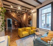 Georgia Adjara Batumi vacation rental compare prices direct by owner 8125770