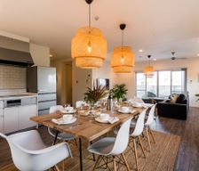 Japan Okinawa Yomitan vacation rental compare prices direct by owner 23769050