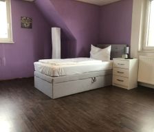 Germany Bayern Schwandorf vacation rental compare prices direct by owner 3860995