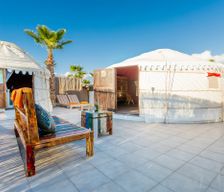 Spain Canary Islands Arrieta vacation rental compare prices direct by owner 6480529