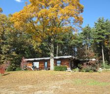 United States Massachusetts Northampton vacation rental compare prices direct by owner 234315