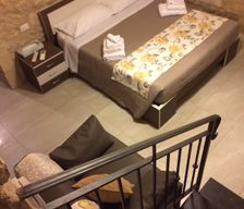 Italy Sicilia Ragusa vacation rental compare prices direct by owner 8315152