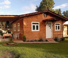 Mexico Michoacán Zirahuén vacation rental compare prices direct by owner 25463428