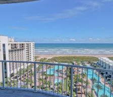 United States Texas South Padre Island vacation rental compare prices direct by owner 11525858