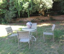 United States California Chico vacation rental compare prices direct by owner 1176717