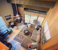 United States California Kings Beach vacation rental compare prices direct by owner 2145557