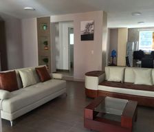 Ecuador Tungurahua (Ecuador) Banos vacation rental compare prices direct by owner 3771586