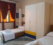 Albania Durrës County Fushë Krujë vacation rental compare prices direct by owner 28981951