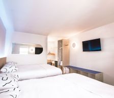 United States Tennessee Nashville vacation rental compare prices direct by owner 335805