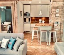 Estonia Pärnu maakond Pärnu vacation rental compare prices direct by owner 9006959