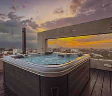 Costa Rica San José San José vacation rental compare prices direct by owner 25531020