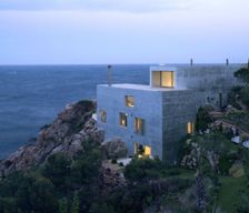 Spain Catalunya Palafrugell vacation rental compare prices direct by owner 29961633