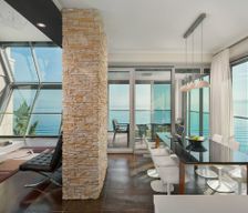 Croatia Primorje-Gorski Kotar County Opatija vacation rental compare prices direct by owner 6650740