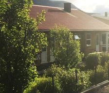 Faroe Islands Suduroy Tvøroyri vacation rental compare prices direct by owner 4766061