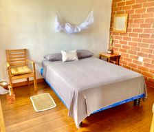 Ecuador Santa Elena Ayangue vacation rental compare prices direct by owner 15290573