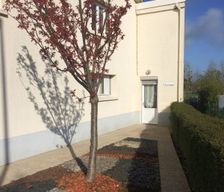 France Pays de la Loire La Pommeraie-sur-Sèvre vacation rental compare prices direct by owner 5624257