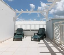 Martinique MARTINIQUE Sainte-Luce vacation rental compare prices direct by owner 3469020