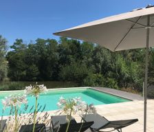 France Nouvelle-Aquitaine Saint-Martin-de-Gurson vacation rental compare prices direct by owner 27296144