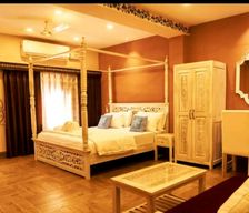 India Rajasthan Jodhpur vacation rental compare prices direct by owner 25940704