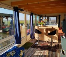 Netherlands Noord-Holland Broek in Waterland vacation rental compare prices direct by owner 8915261