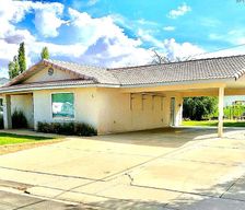 United States Arizona Page vacation rental compare prices direct by owner 25000895
