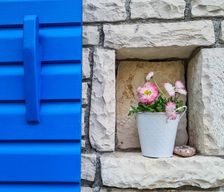 Croatia Istarska županija Labin vacation rental compare prices direct by owner 5959313