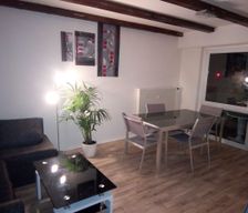 France Grand Est Saint-Louis vacation rental compare prices direct by owner 4173508