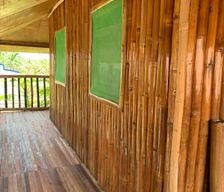 Philippines  Pagsanjan vacation rental compare prices direct by owner 11853011