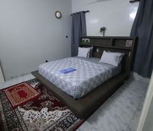 Niger Niamey Urban Community Niamey vacation rental compare prices direct by owner 4891359